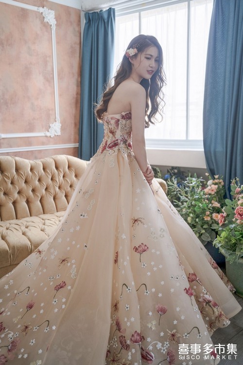 個人寫真,個人寫真攝影,個人形象照,人像攝影,形象照,單人婚紗